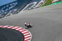 Bike_1